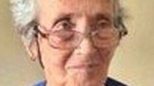 <p>Kathleen Lalor RIP</p>