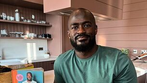 New documentary explores what Paul McCartney did after The Beatles broke up