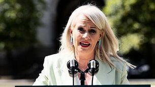 Teen charged with murder launches action aimed at securing new laws to protect his rights