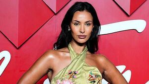 New series of Love Island: All Stars begins