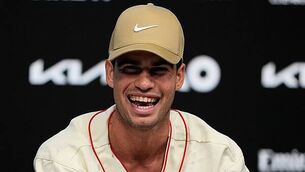 Unconvincing Lions labour to patchy victory over ACT Brumbies