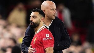 Stuart Lancaster appointed head coach of Connacht