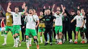 Nurse guilty of professional misconduct over inappropriate behaviour towards female patient (18)