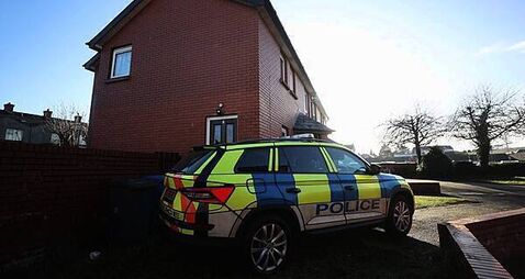 Murder probe into Coleraine man’s death continues as police granted extension