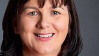 New Hospital Manager appointed at Midland Regional Hospital Portlaoise