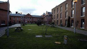 Gardaí ‘shut down’ mental health warnings before George Nkencho was shot, inquest hears