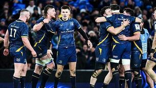 Man Utd must back Ruben Amorim and keep Bruno Fernandes – David Beckham