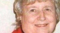 Laois death notice: Elizabeth Bennett (née Creane), Vicarstown