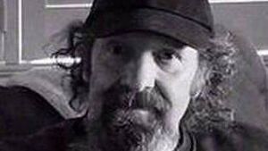 Laois death notice: John Dollard, Errill