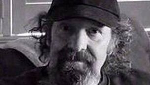 <p>John Dollard, RIP</p>