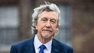 UK leaders ‘in discussion’ with Government over digital ID scheme