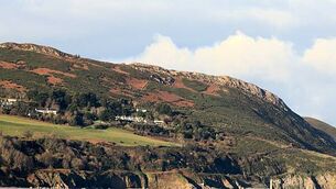 GP accused of professional misconduct criticised entire State pandemic response, inquiry hears