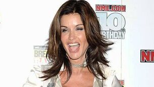 Julio Iglesias denies sexual abuse claims from former female employees