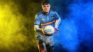 Champions Cup quarter-finals: When and where to watch Leinster and Munster