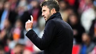 Max Verstappen wins Japanese Grand Prix after pit-lane tussle with Lando Norris