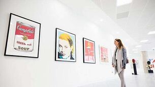 What the papers say: Friday's front pages