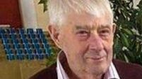 Laois death notice: Dick Downey, Portlaoise