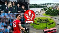 County quiz series: When did Derry last win the All-Ireland?
