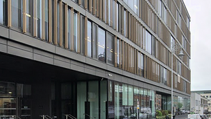 Circle K announce nationwide one-day fuel drop