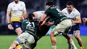 Red Bull replace Liam Lawson with Yuki Tsunoda after two races