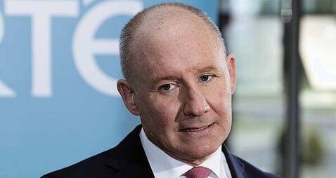 Fianna Fáil supporters criticised Taoiseach over 'humiliating' Jim Gavin controversy