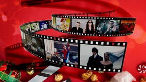 Film Review: Top 10 Anticipated Movies Coming in 2026