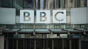 Apprentice makers urged to tighten vetting after candidate’s social media storm