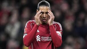 England boss Steve Borthwick backs ‘world-class goal-kicker’ Marcus Smith