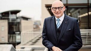 ‘One in four parents view education system as inclusive for autistic pupils’