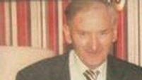 Laois death notice: John Fitzpatrick, Portlaoise
