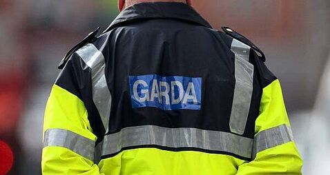 Women living in tent found dead on Pearse Street, Dublin