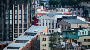 Alcohol harm costing workplaces €8.5 billion in lost productivity