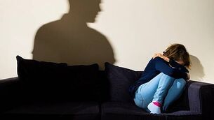 Donegal man and dog achieve first-ever perfect score at sheepdog trials