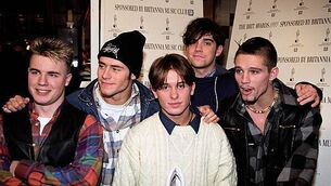 Adolescence star Stephen Graham lost his Golden Globe a day after receiving it