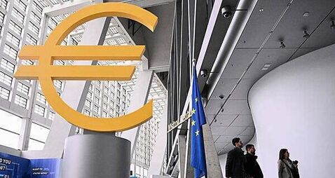 What is the EU anti-coercion instrument that could be used against US?