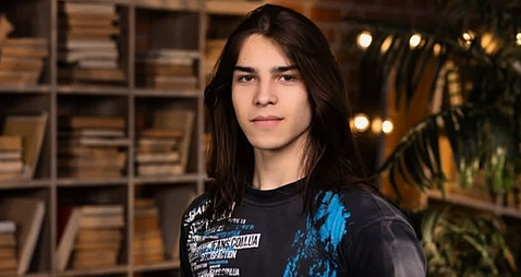 Evidence preparation at 'advanced stage' for youth accused of murdering Ukrainian teen in care