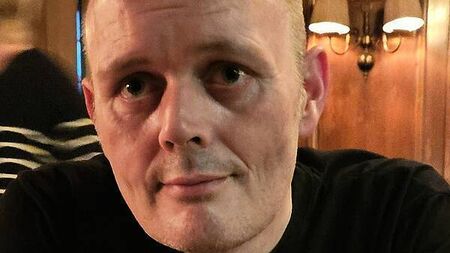 Victim revealed names of alleged attackers in calls before death, court told
