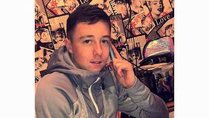 Government being 'authoritarian' and trying to 'suppress opposition' over speaking time row