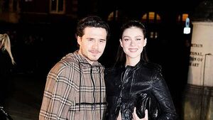 Brooklyn Peltz Beckham says he does not want to reconcile with his family