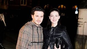 Independent reaches deal to take over BuzzFeed in the UK