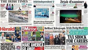 Man accused of rape, new strangulation offence and recording intimate images of woman