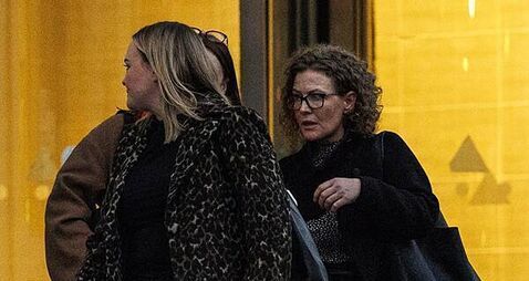 Jury selection continues ahead of Noah Donohoe inquest