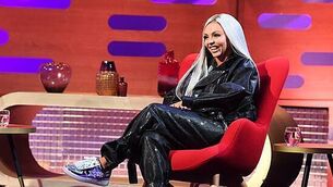 David Beckham pictured for first time following Brooklyn allegations