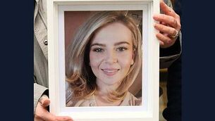 Bus Éireann drivers urged to return to WRC after 'unofficial' Limerick strike