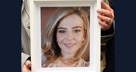 Hospital apologises for 'egregious errors' in care of woman (25) who was crushed by horse