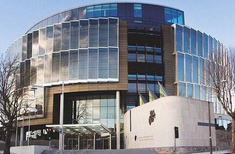 The man told his daughter that they had a 'special love' her mother would be jealous of