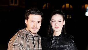 Stephen Lustig-Webb withdraws from Dancing On Ice due to broken ankle