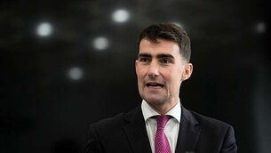 1,900 weapons and 235kgs of drugs seized in post centre last year