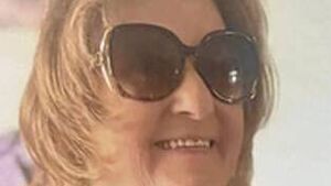 Laois death notice: Sheila Nolan (née Kennelly), Graiguecullen 