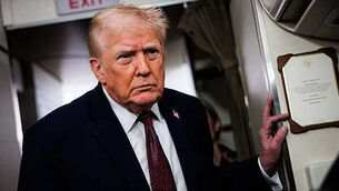 New study on chronic health conditions asks women to share experiences